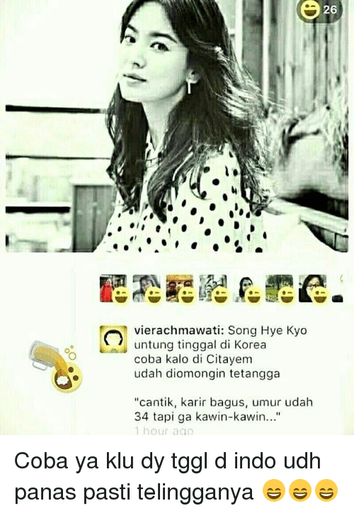 meme untung aja  © 2016 brilio.net meme untung aja  © 2016 brilio.net