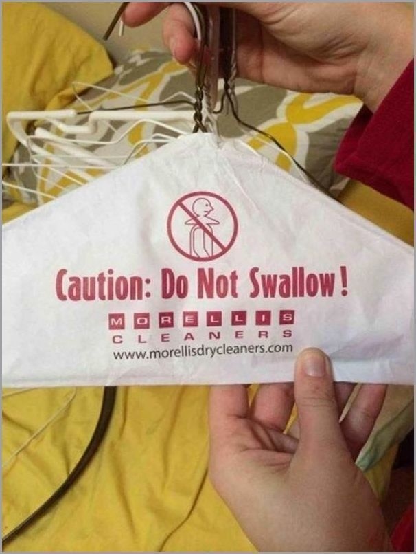 tanda sia © 2016 brilio.net tanda sia © 2016 brilio.net