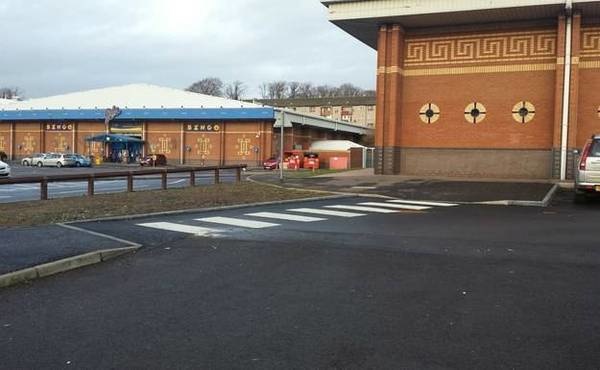 tanda sia © 2016 brilio.net tanda sia © 2016 brilio.net