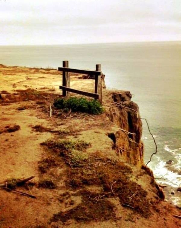 tanda sia © 2016 brilio.net tanda sia © 2016 brilio.net