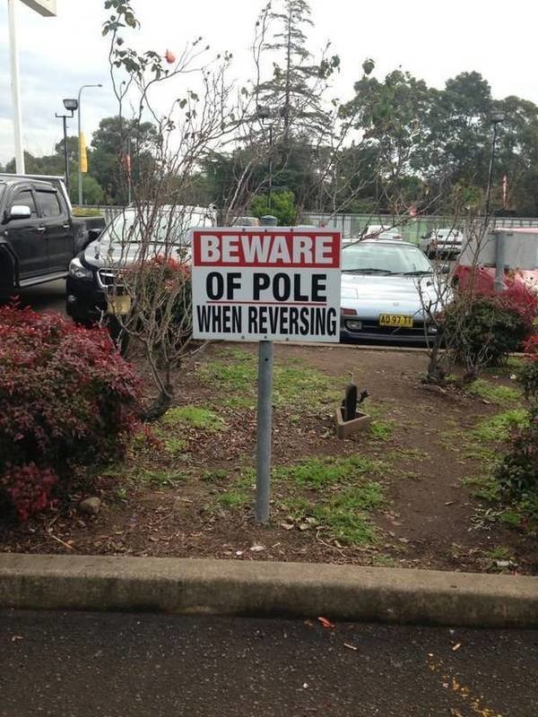 tanda sia © 2016 brilio.net tanda sia © 2016 brilio.net