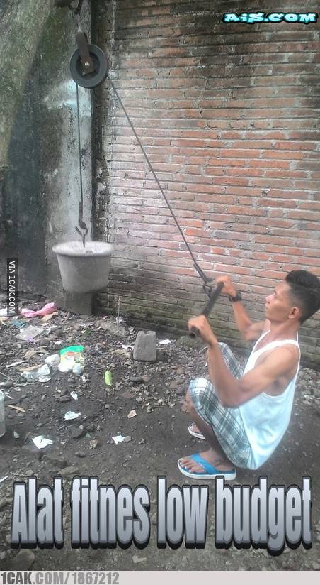 meme low budget © 2016 brilio.net meme low budget © 2016 brilio.net