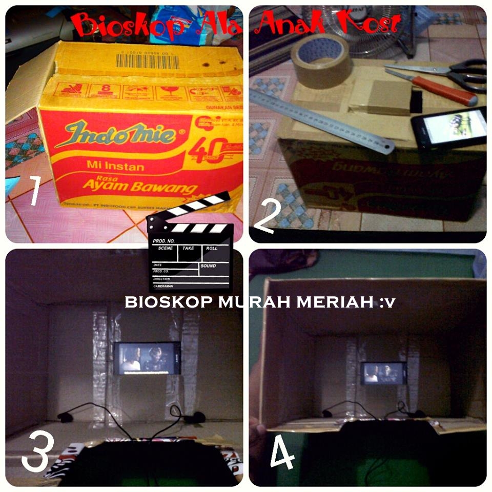 meme low budget © 2016 brilio.net meme low budget © 2016 brilio.net