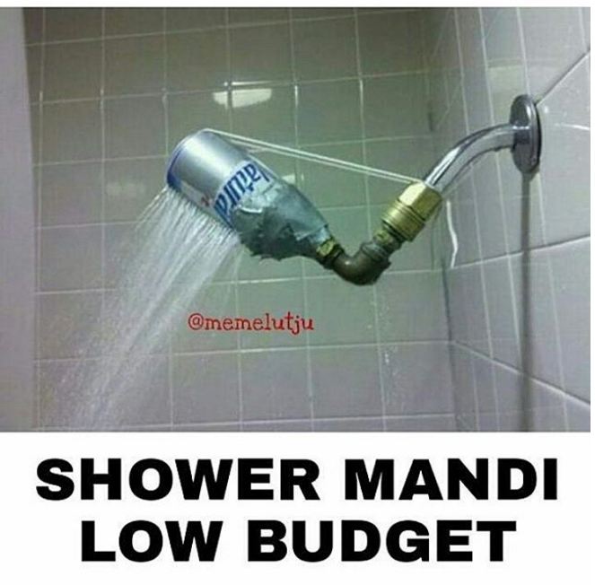 meme low budget © 2016 brilio.net meme low budget © 2016 brilio.net