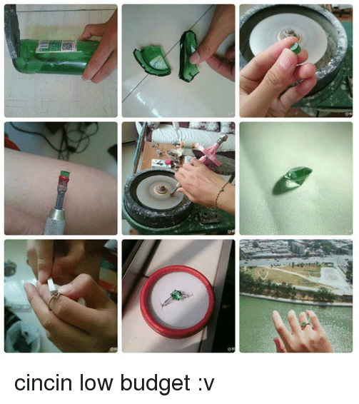 meme low budget © 2016 brilio.net meme low budget © 2016 brilio.net