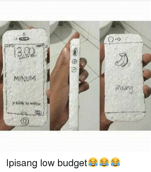 meme low budget © 2016 brilio.net meme low budget © 2016 brilio.net