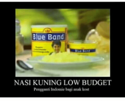 meme low budget © 2016 brilio.net meme low budget © 2016 brilio.net