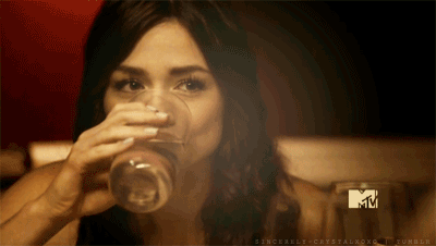 benda jorok hotel © 2016 brilio.net benda jorok hotel © 2016 brilio.net