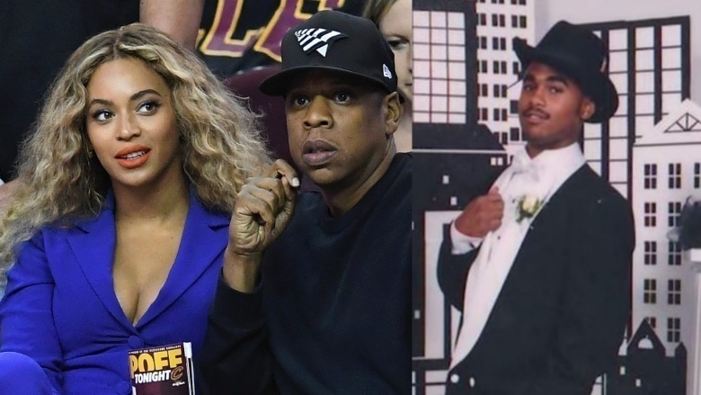 Artis terlibat cinta segitiga © 2016 berbagai sumber