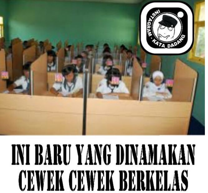 meme inilah © 2016 brilio.net meme inilah © 2016 brilio.net