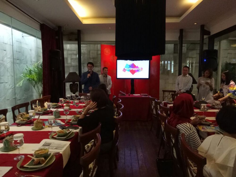 kapal pesiar Istimewa