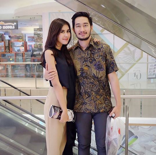 Nanas Jeje © 2016 brilio.net