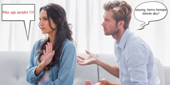 cewek terserah © 2016 brilio.net