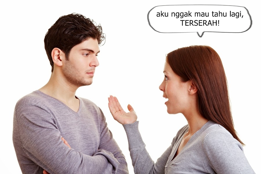 cewek terserah © 2016 brilio.net