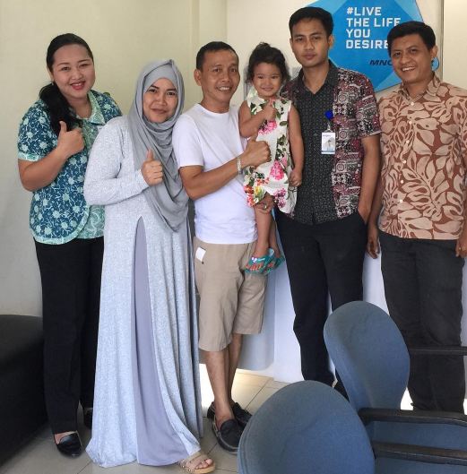  babe rojak  © 2016 brilio.net