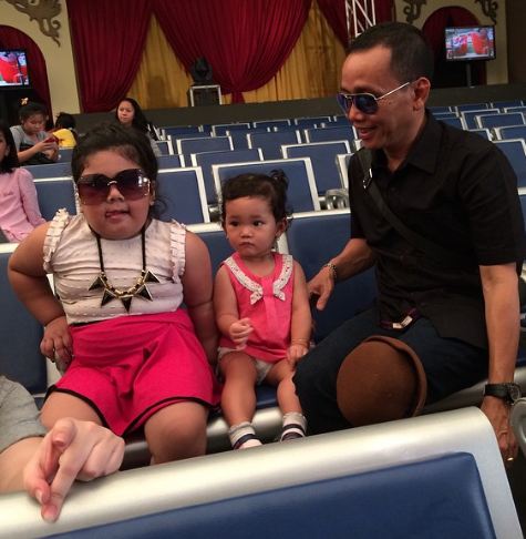  babe rojak  © 2016 brilio.net