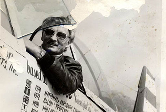 film korban © 2016 brilio.net film korban © 2016 brilio.net