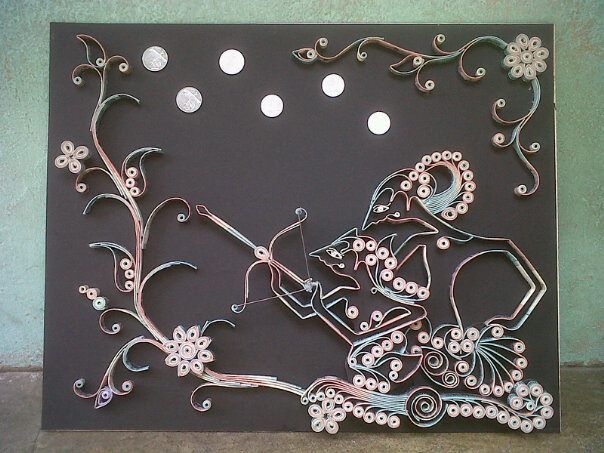 seserahan nikah  © 2016 brilio.net