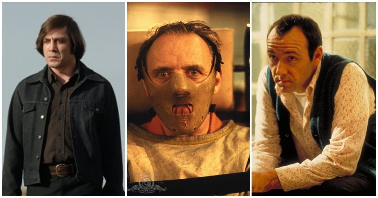 10 Film Ini Kisahkan Kemenangan Penjahat Jagoan Juga Bisa Tumbang