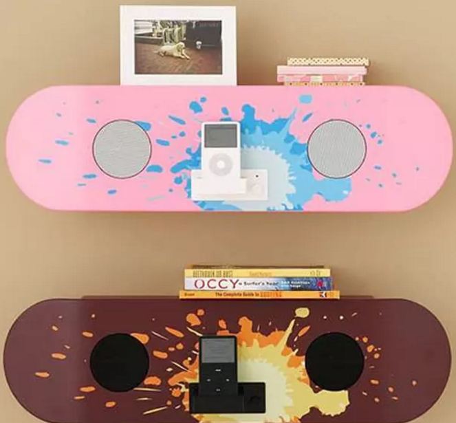 furnitur papan skate © 2016 brilio.net