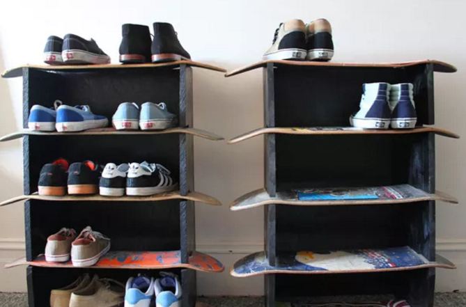 furnitur papan skate © 2016 brilio.net