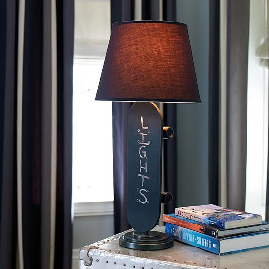 furnitur papan skate © 2016 brilio.net