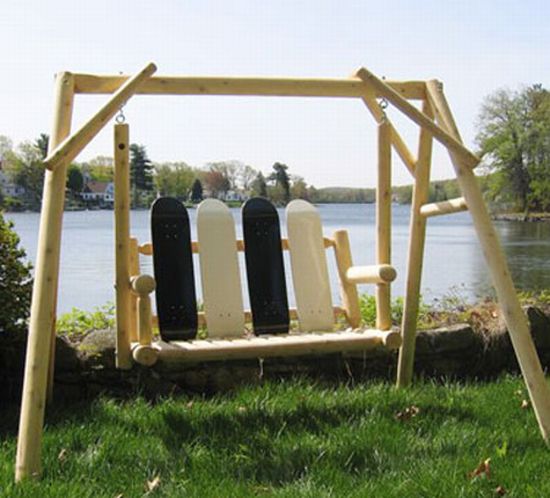 furnitur papan skate © 2016 brilio.net