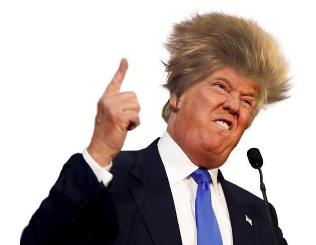 Edit Junior © 2016 brilio.net Edit Junior © 2016 brilio.net