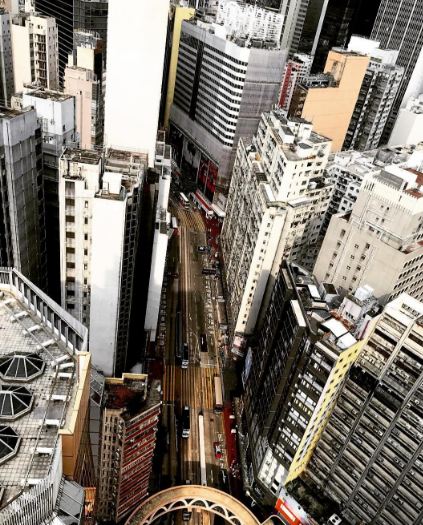 Fotografi Lukman Noah © 2016 brilio.net Fotografi Lukman Noah © 2016 brilio.net