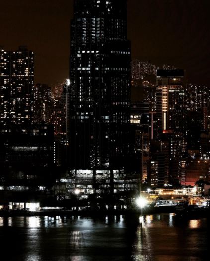 Fotografi Lukman Noah © 2016 brilio.net Fotografi Lukman Noah © 2016 brilio.net