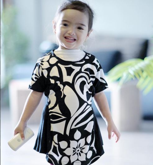 Fotografi Lukman Noah © 2016 brilio.net Fotografi Lukman Noah © 2016 brilio.net