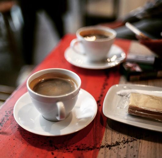 Fotografi Lukman Noah © 2016 brilio.net Fotografi Lukman Noah © 2016 brilio.net