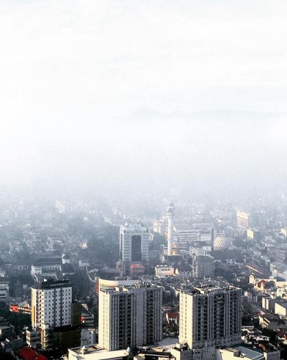 Fotografi Lukman Noah © 2016 brilio.net Fotografi Lukman Noah © 2016 brilio.net