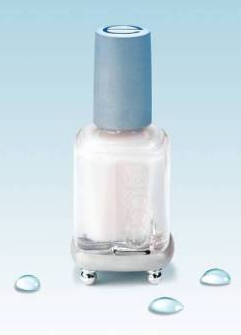 produk kecantikan mahal © 2016 brilio.net