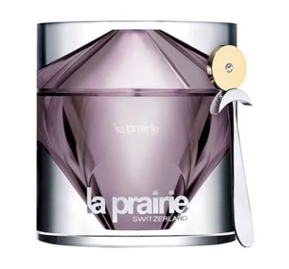 produk kecantikan mahal © 2016 brilio.net