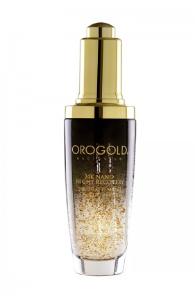 produk kecantikan mahal © 2016 brilio.net