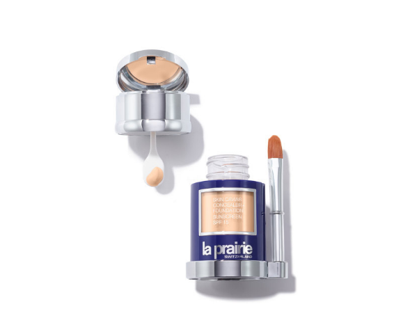 produk kecantikan mahal © 2016 brilio.net