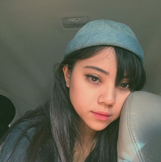 Ghyan © 2016 brilio.net Ghyan © 2016 brilio.net