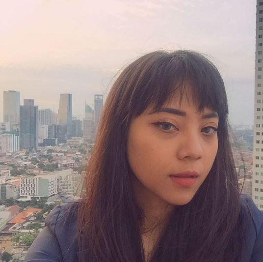 Ghyan © 2016 brilio.net Ghyan © 2016 brilio.net