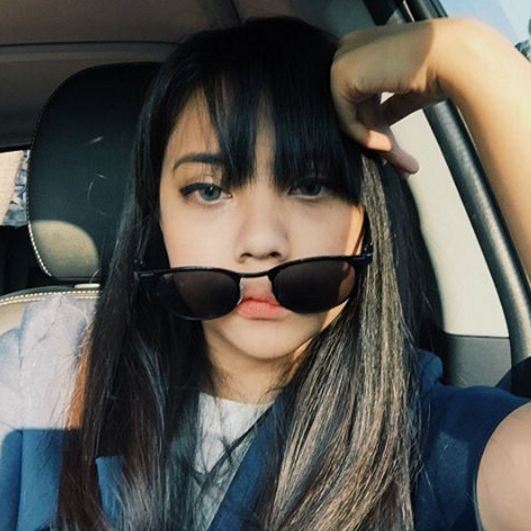 Ghyan © 2016 brilio.net Ghyan © 2016 brilio.net