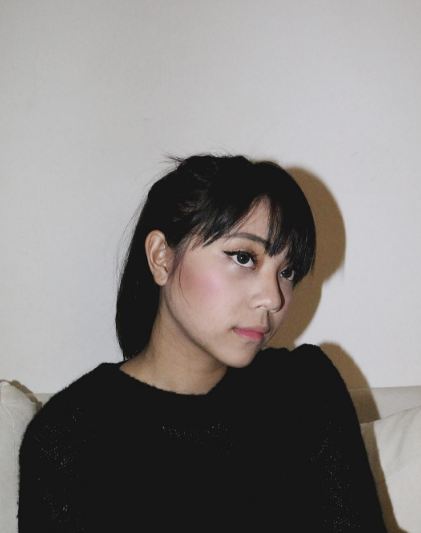 Ghyan © 2016 brilio.net Ghyan © 2016 brilio.net