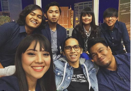 Ghyan © 2016 brilio.net Ghyan © 2016 brilio.net