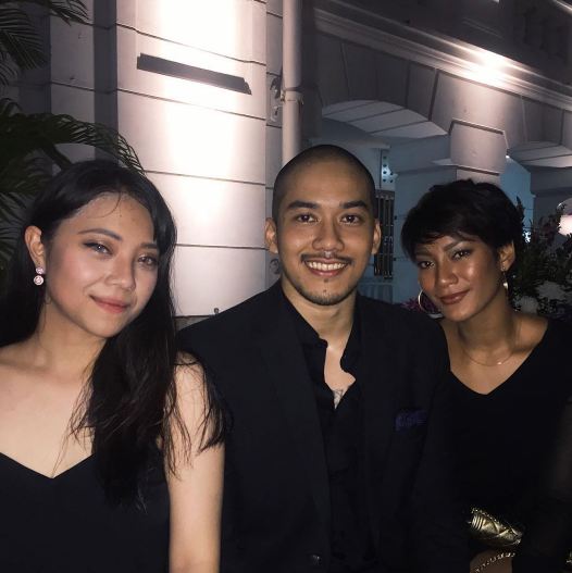 Ghyan © 2016 brilio.net Ghyan © 2016 brilio.net