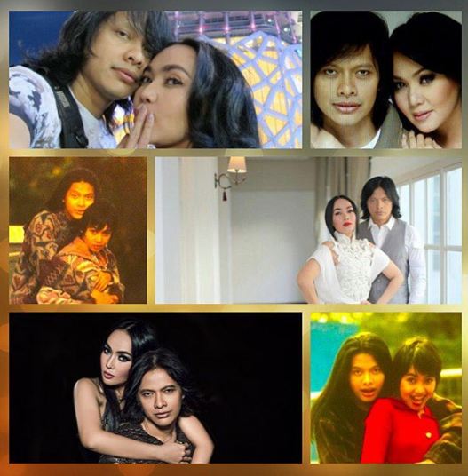 Armand Dewi © 2016 brilio.net