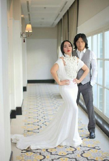 Armand Dewi © 2016 brilio.net