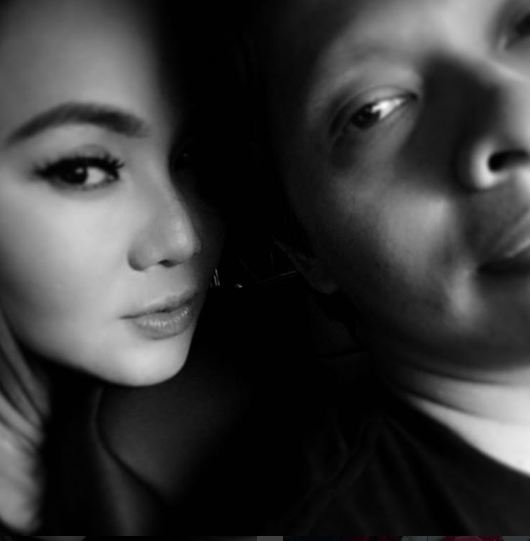 Armand Dewi © 2016 brilio.net