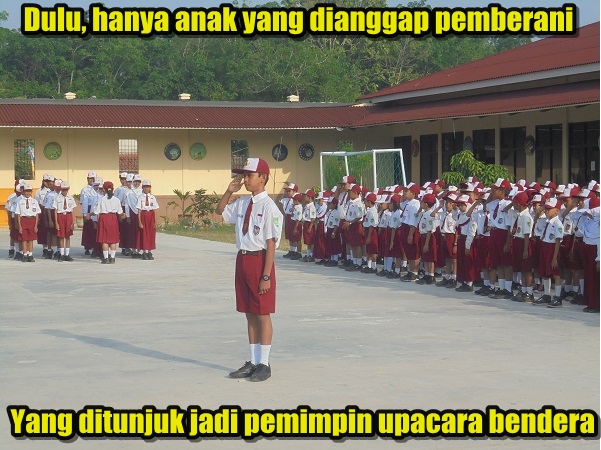 10 meme dulu © 2016 brilio.net