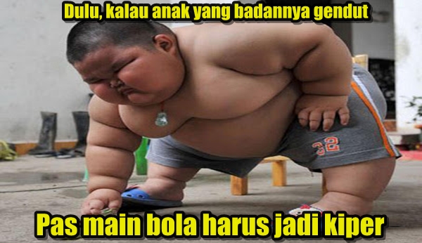 10 meme dulu © 2016 brilio.net