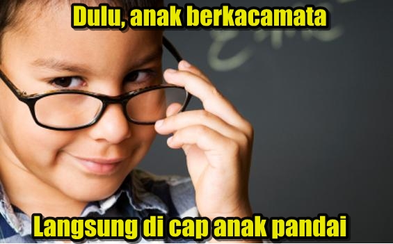 10 meme dulu © 2016 brilio.net