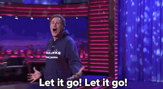 kepribadian dari jam lahir © 2016 brilio.net kepribadian dari jam lahir © 2016 brilio.net